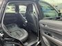 Mazda CX-5 2.0 SKYACTIV-G 165pk 2WD GT-Luxury , Trekhaak