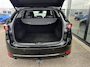 Mazda CX-5 2.0 SKYACTIV-G 165pk 2WD GT-Luxury , Trekhaak