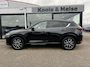 Mazda CX-5 2.0 SKYACTIV-G 165pk 2WD GT-Luxury , Trekhaak