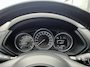 Mazda CX-5 2.0 SKYACTIV-G 165pk 2WD GT-Luxury , Trekhaak