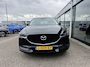 Mazda CX-5 2.0 SKYACTIV-G 165pk 2WD GT-Luxury , Trekhaak