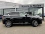 Mazda CX-5 2.0 SKYACTIV-G 165pk 2WD GT-Luxury , Trekhaak