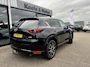 Mazda CX-5 2.0 SKYACTIV-G 165pk 2WD GT-Luxury , Trekhaak