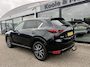 Mazda CX-5 2.0 SKYACTIV-G 165pk 2WD GT-Luxury , Trekhaak