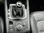 Mazda CX-5 2.0 SKYACTIV-G 165pk 2WD GT-Luxury , Trekhaak