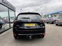 Mazda CX-5 2.0 SKYACTIV-G 165pk 2WD GT-Luxury , Trekhaak