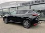 Mazda CX-5 2.0 SKYACTIV-G 165pk 2WD GT-Luxury , Trekhaak