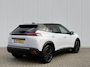Peugeot e-2008 EV GT Avantage 54 kWh SOH 99% I 18 Inch I Navigatie | Camera voor & achter | CarPlay | Keyless |