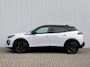 Peugeot e-2008 EV GT Avantage 54 kWh SOH 99% I 18 Inch I Navigatie | Camera voor & achter | CarPlay | Keyless |