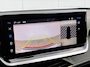 Peugeot e-2008 EV GT Avantage 54 kWh SOH 99% I 18 Inch I Navigatie | Camera voor & achter | CarPlay | Keyless |