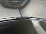 Peugeot e-2008 EV GT Avantage 54 kWh SOH 99% I 18 Inch I Navigatie | Camera voor & achter | CarPlay | Keyless |