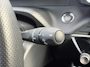 Peugeot e-2008 EV GT Avantage 54 kWh SOH 99% I 18 Inch I Navigatie | Camera voor & achter | CarPlay | Keyless |