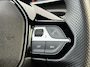 Peugeot e-2008 EV GT Avantage 54 kWh SOH 99% I 18 Inch I Navigatie | Camera voor & achter | CarPlay | Keyless |
