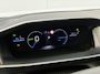 Peugeot e-2008 EV GT Avantage 54 kWh SOH 99% I 18 Inch I Navigatie | Camera voor & achter | CarPlay | Keyless |