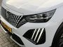 Peugeot e-2008 EV GT Avantage 54 kWh SOH 99% I 18 Inch I Navigatie | Camera voor & achter | CarPlay | Keyless |