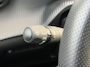 Peugeot e-2008 EV GT Avantage 54 kWh SOH 99% I 18 Inch I Navigatie | Camera voor & achter | CarPlay | Keyless |