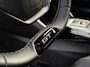 Peugeot e-2008 EV GT Avantage 54 kWh SOH 99% I 18 Inch I Navigatie | Camera voor & achter | CarPlay | Keyless |