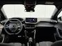 Peugeot e-2008 EV GT Avantage 54 kWh SOH 99% I 18 Inch I Navigatie | Camera voor & achter | CarPlay | Keyless |