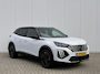 Peugeot e-2008 EV GT Avantage 54 kWh SOH 99% I 18 Inch I Navigatie | Camera voor & achter | CarPlay | Keyless |