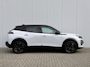 Peugeot e-2008 EV GT Avantage 54 kWh SOH 99% I 18 Inch I Navigatie | Camera voor & achter | CarPlay | Keyless |