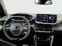 Peugeot e-2008 EV GT Avantage 54 kWh SOH 99% I 18 Inch I Navigatie | Camera voor & achter | CarPlay | Keyless |