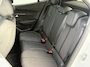 Peugeot e-2008 EV GT Avantage 54 kWh SOH 99% I 18 Inch I Navigatie | Camera voor & achter | CarPlay | Keyless |