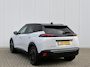 Peugeot e-2008 EV GT Avantage 54 kWh SOH 99% I 18 Inch I Navigatie | Camera voor & achter | CarPlay | Keyless |