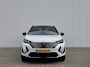 Peugeot e-2008 EV GT Avantage 54 kWh SOH 99% I 18 Inch I Navigatie | Camera voor & achter | CarPlay | Keyless |
