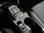 Peugeot e-2008 EV GT Avantage 54 kWh SOH 99% I 18 Inch I Navigatie | Camera voor & achter | CarPlay | Keyless |