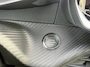 Peugeot e-2008 EV GT Avantage 54 kWh SOH 99% I 18 Inch I Navigatie | Camera voor & achter | CarPlay | Keyless |