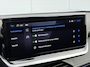 Peugeot e-2008 EV GT Avantage 54 kWh SOH 99% I 18 Inch I Navigatie | Camera voor & achter | CarPlay | Keyless |