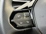 Peugeot e-2008 EV GT Avantage 54 kWh SOH 99% I 18 Inch I Navigatie | Camera voor & achter | CarPlay | Keyless |