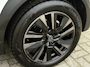Peugeot e-2008 EV GT Avantage 54 kWh SOH 99% I 18 Inch I Navigatie | Camera voor & achter | CarPlay | Keyless |