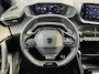Peugeot e-2008 EV GT Avantage 54 kWh SOH 99% I 18 Inch I Navigatie | Camera voor & achter | CarPlay | Keyless |