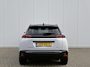 Peugeot e-2008 EV GT Avantage 54 kWh SOH 99% I 18 Inch I Navigatie | Camera voor & achter | CarPlay | Keyless |