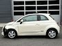 Fiat 500 1.2 NL | Airco | Pano