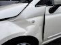 Fiat 500 1.2 NL | Airco | Pano