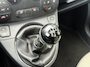 Fiat 500 1.2 NL | Airco | Pano