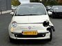 Fiat 500 1.2 NL | Airco | Pano