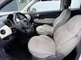 Fiat 500 1.2 NL | Airco | Pano