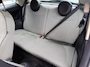 Fiat 500 1.2 NL | Airco | Pano