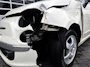 Fiat 500 1.2 NL | Airco | Pano