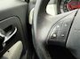 Fiat 500 1.2 NL | Airco | Pano