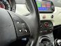 Fiat 500 1.2 NL | Airco | Pano