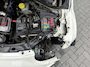 Fiat 500 1.2 NL | Airco | Pano