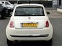 Fiat 500 1.2 NL | Airco | Pano