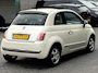 Fiat 500 1.2 NL | Airco | Pano