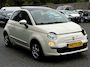Fiat 500 1.2 NL | Airco | Pano
