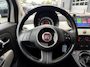 Fiat 500 1.2 NL | Airco | Pano