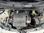 Fiat 500 1.2 NL | Airco | Pano